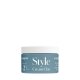 La Biosthetique Style Cream Clay 75ml